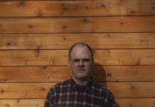 Dallas Art Fair Returns April 16-19 with 90+ Art Dealers Dallas Art Prize recepient