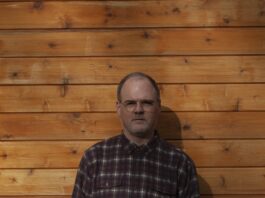 Dallas Art Fair Returns April 16-19 with 90+ Art Dealers Dallas Art Prize recepient