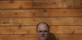 Dallas Art Fair Returns April 16-19 with 90+ Art Dealers Dallas Art Prize recepient