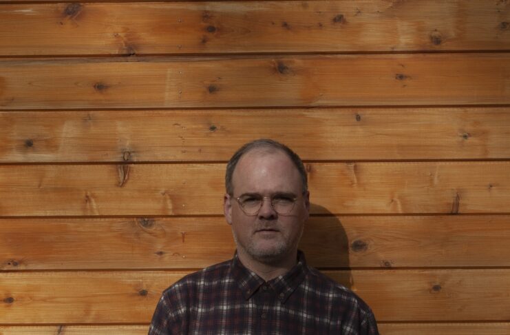 Dallas Art Fair Returns April 16-19 with 90+ Art Dealers Dallas Art Prize recepient