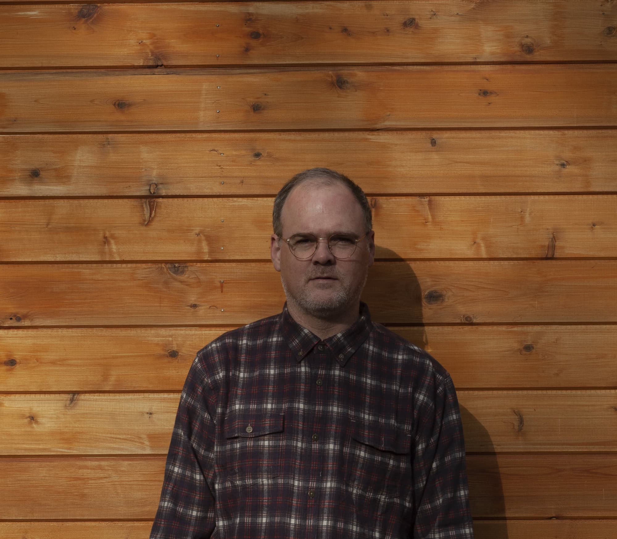 Dallas Art Fair Returns April 16-19 with 90+ Art Dealers