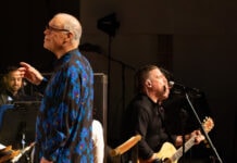 Dallas Symphony Orchestra (DSO) Celebrates America250 DSO celebrates America250