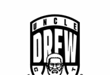Kyrie Irving Brings the Uncle Drew Circuit to Dallas This Weekend