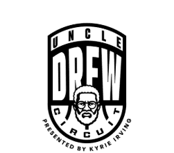 Kyrie Irving Brings the Uncle Drew Circuit to Dallas This Weekend