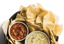 Cinco de Mayo Celebrations in DFW cinco de mayo in dfw