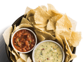 cinco de mayo in dfw