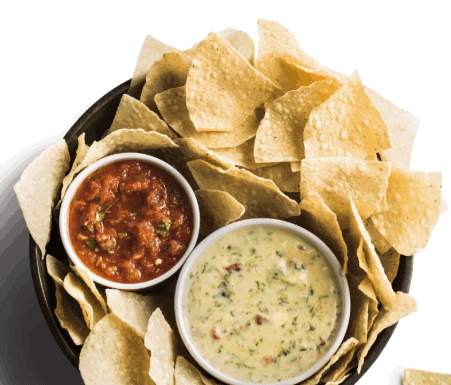 Cinco de Mayo Celebrations in DFW cinco de mayo in dfw