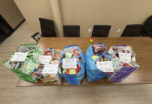 Multi-Agency Investigation Dismantles Multi-Million Dollar Gift Card Tampering Ring