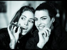 USA Film Festival at Angelika Dallas opening night fim