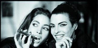 2026 USA Film Festival (USAFF) at Angelika Film Center, Dallas USA Film Festival at Angelika Dallas opening night fim