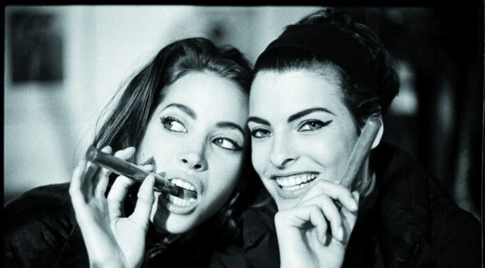 2026 USA Film Festival (USAFF) at Angelika Film Center, Dallas USA Film Festival at Angelika Dallas opening night fim