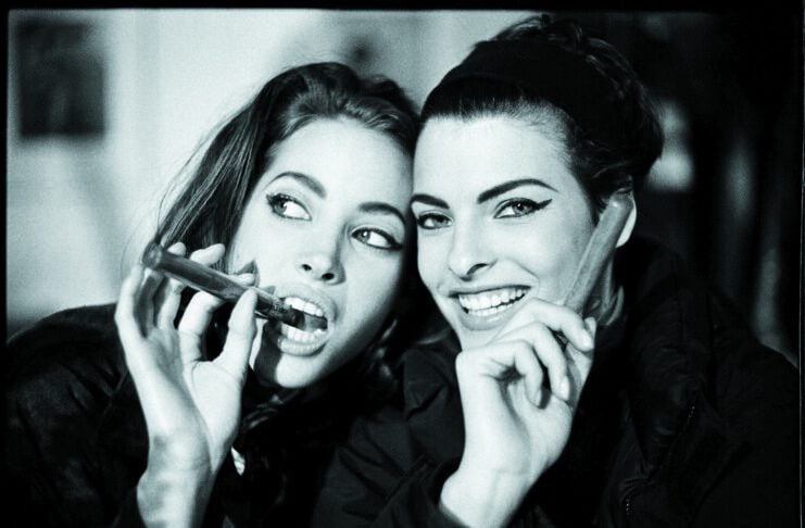 2026 USA Film Festival (USAFF) at Angelika Film Center, Dallas USA Film Festival at Angelika Dallas opening night fim