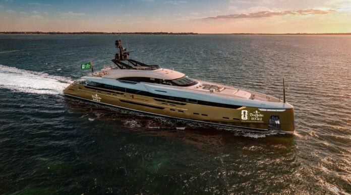 AERIAL-01-YACHT