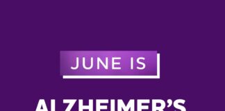 Alzheimer’s Association Encourages Texas Residents to Take Charge of Their Brain Healt