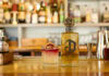 Stars, Stripes & Sips: 250th Anniversary Cocktails Everyone Will Love