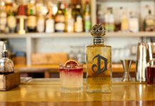 Stars, Stripes & Sips: 250th Anniversary Cocktails Everyone Will Love