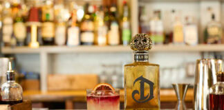 Stars, Stripes & Sips: 250th Anniversary Cocktails Everyone Will Love