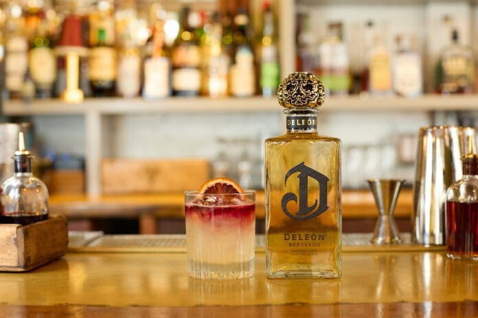 DeLeón_Tequila_Cocktail_Shoot_DeSour_Margarita_0179