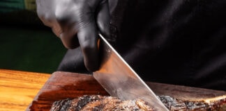 DFW Restaurants Invite Families to Celebrate Father’s Day June 21 Father's Day June 21