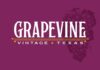 Adult Getaways in Grapevine, Texas