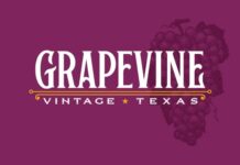 Adult Getaways in Grapevine, Texas