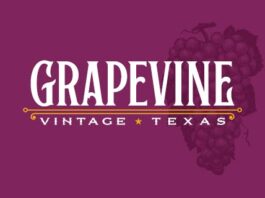 Adult Getaways in Grapevine, Texas