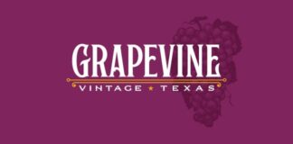 Adult Getaways in Grapevine, Texas