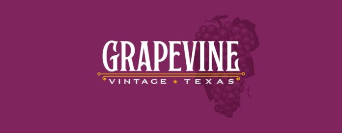 Grapevine TX