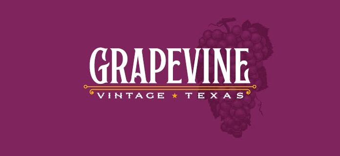 Adult Getaways in Grapevine, Texas
