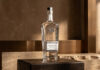 House of Rare Tequila launched House Blanco ($69.99) and Reposado ($89.99)