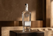 House of Rare Tequila launched House Blanco ($69.99) and Reposado ($89.99)