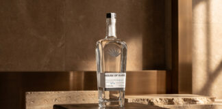 House of Rare Tequila launched House Blanco ($69.99) and Reposado ($89.99)