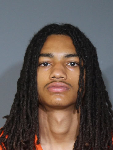 Duncanville fatality crash