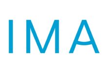 Primark’s Texas Takeover Accelerates: The Parks Mall at Arlington Store Arriving June 25