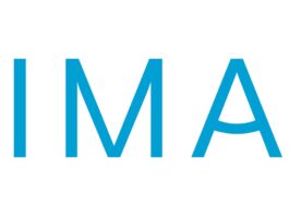 Primark’s Texas Takeover Accelerates: The Parks Mall at Arlington Store Arriving June 25