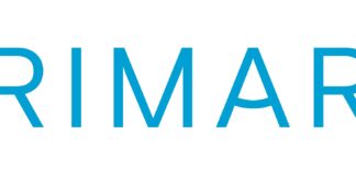 Primark’s Texas Takeover Accelerates: The Parks Mall at Arlington Store Arriving June 25