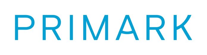 Primark_Logo_v2