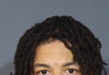 Duncanville Street Race Kills Three; Suspects in Custody Duncanville suspect in fatal crash