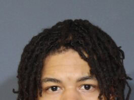 Duncanville Street Race Kills Three; Suspects in Custody Duncanville suspect in fatal crash