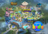 Universal Kids Resort Officially Opens July 1