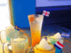 Summer of Soccer Excites Dallas and North Texas Sports Fans summer of soccer drinks