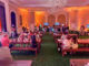 DFW Adds More World Cup Watch Parties Venetian Champion Club