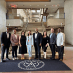 Fair Park Community Park awarded $2.5 million grant from McKesson Foundation