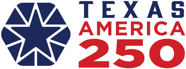 logo-texas-america250_color