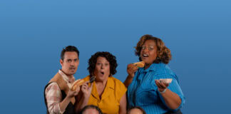 Shakespeare Dallas Presents 54th Summer Park Festival shakespeare dallas 54th season