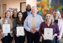 Methodist Midlothian Earns Joint Replacement Certification Methodist Midlothian certification