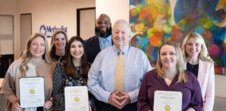 Methodist Midlothian Earns Joint Replacement Certification Methodist Midlothian certification