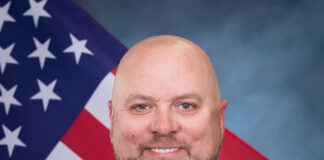 Duncanville Police Chief Accepts Cedar Hill Police Chief Position Duncanville Police Chief takes Cedar Hill Police Chief job