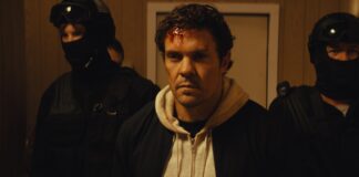 The Town That Takes Exclusive Screening in Dallas Town that Takes screening in Dallas