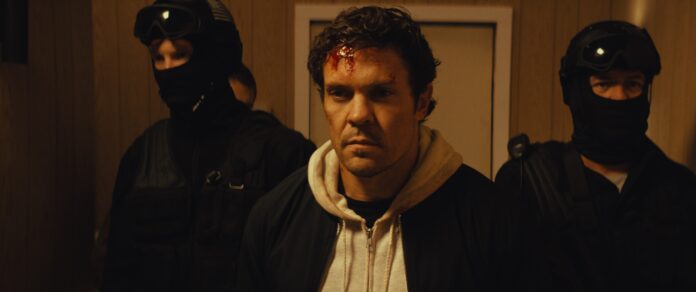town star Town that Takes screening in Dallas
